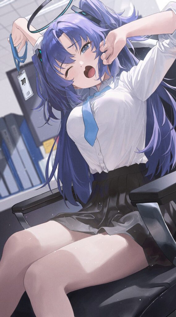 太もものドエロい画像