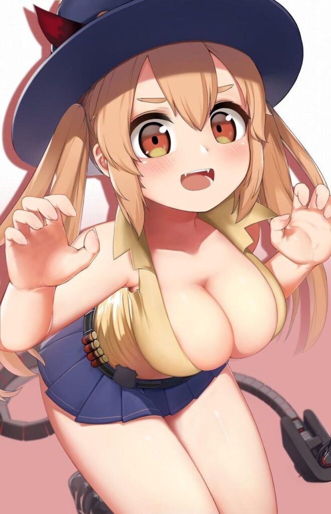 太もものドエロい画像