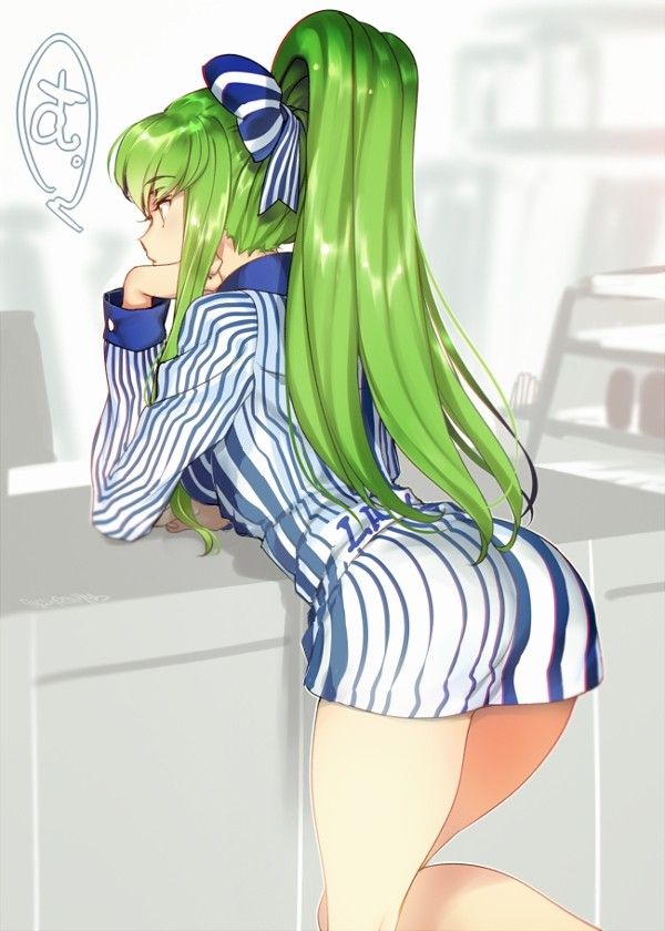 高画質な太ももの画像ください