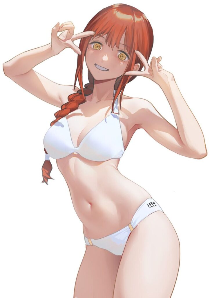 高画質な太ももの画像ください