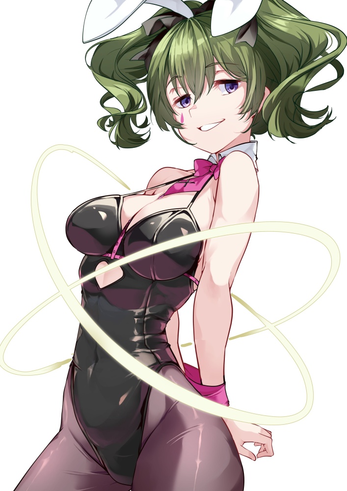 拘束のエロ画像まとめ!