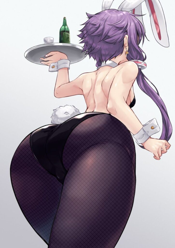 ローアングル画像で今夜もイチャラブ妄想!「やっ♥ダメェ♥そこぉ♥そこいじめないでぇ♥」