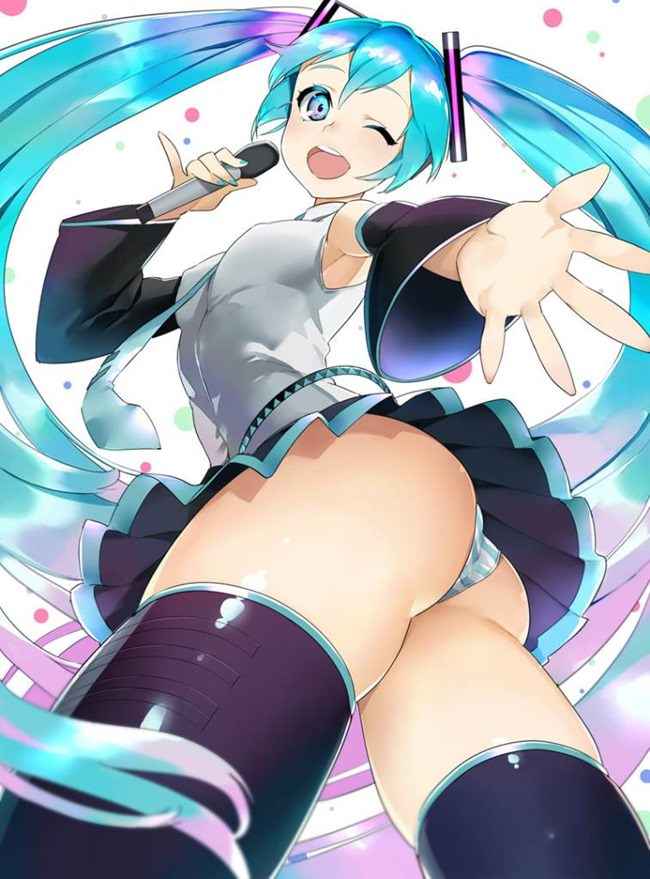 ローアングル画像で今夜もイチャラブ妄想!「やっ♥ダメェ♥そこぉ♥そこいじめないでぇ♥」