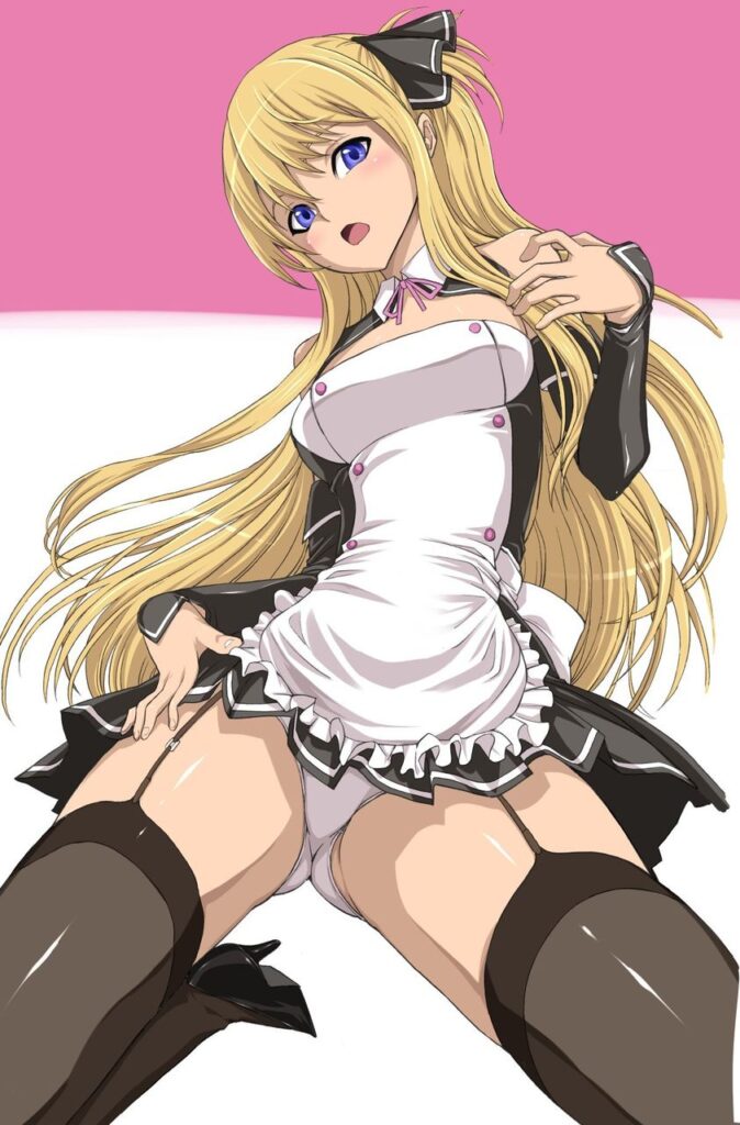 ローアングル画像で今夜もイチャラブ妄想!「やっ♥ダメェ♥そこぉ♥そこいじめないでぇ♥」