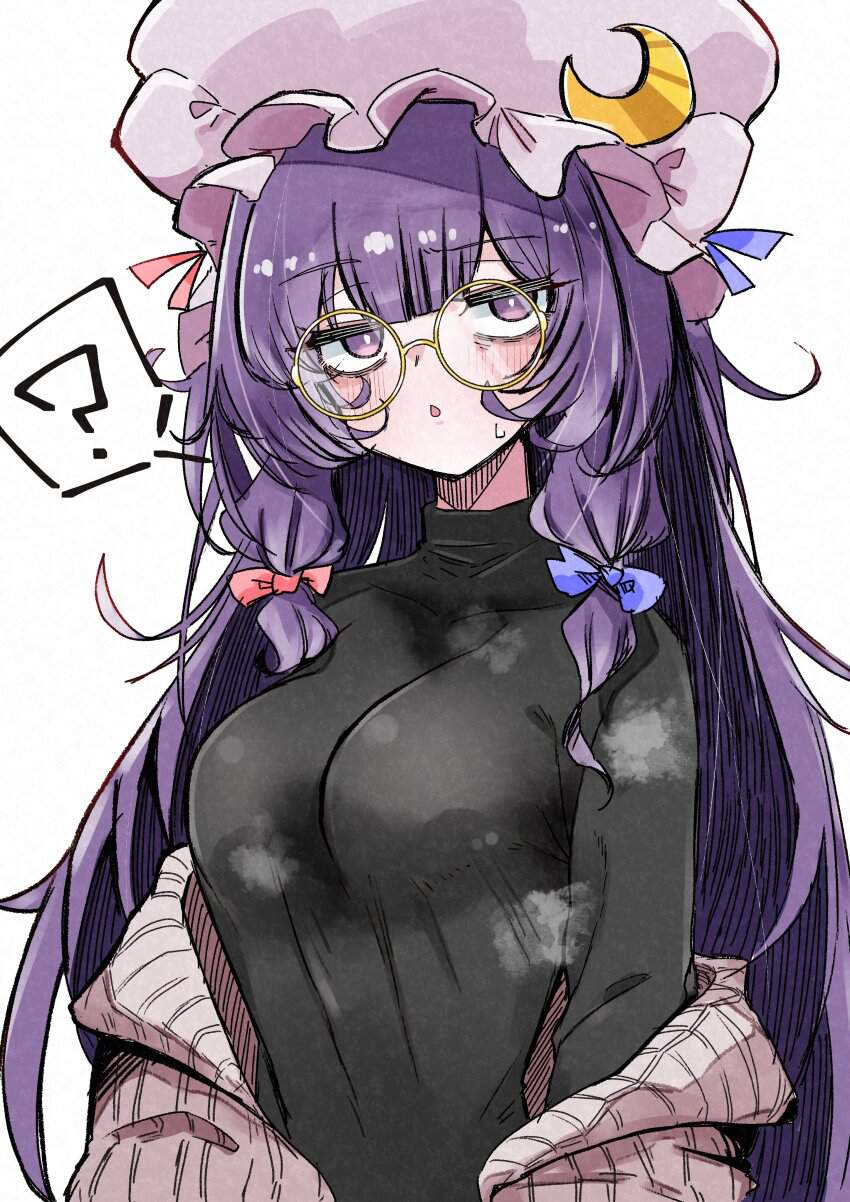 東方Projectのエッチな魅力が分かるエロ画像