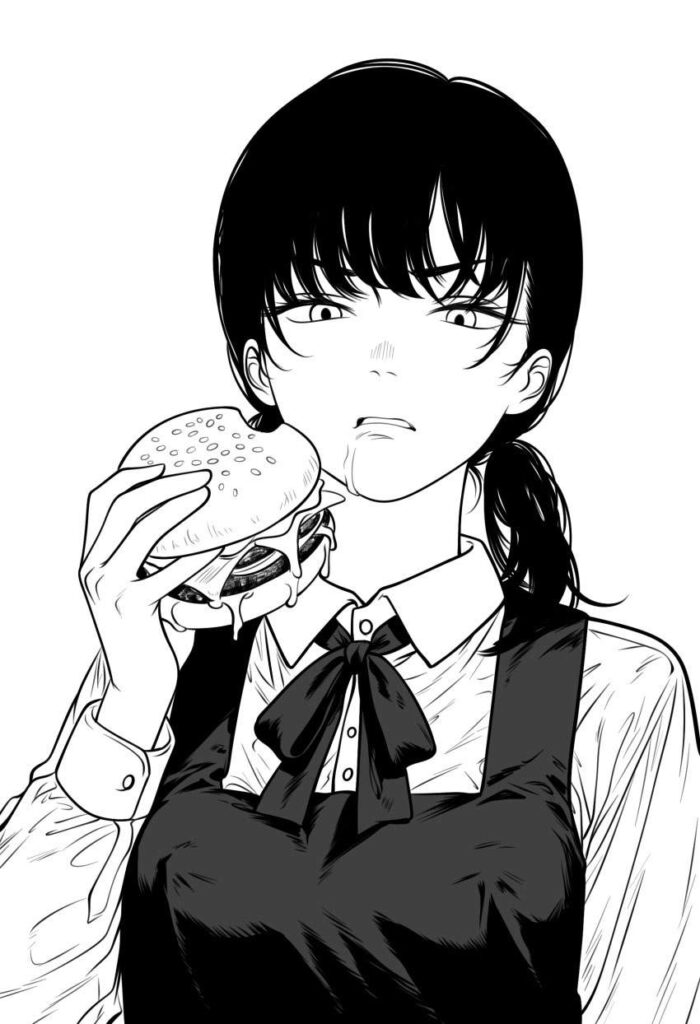 ぶっかけのエロ画像みて幸せになろう！