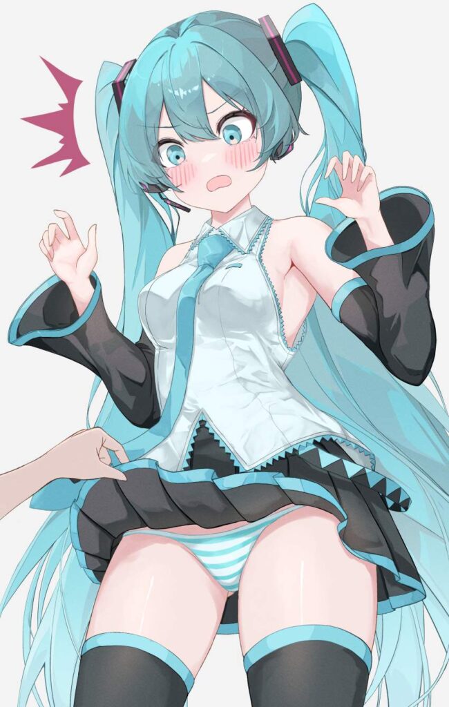 日常エロ画像総合スレ