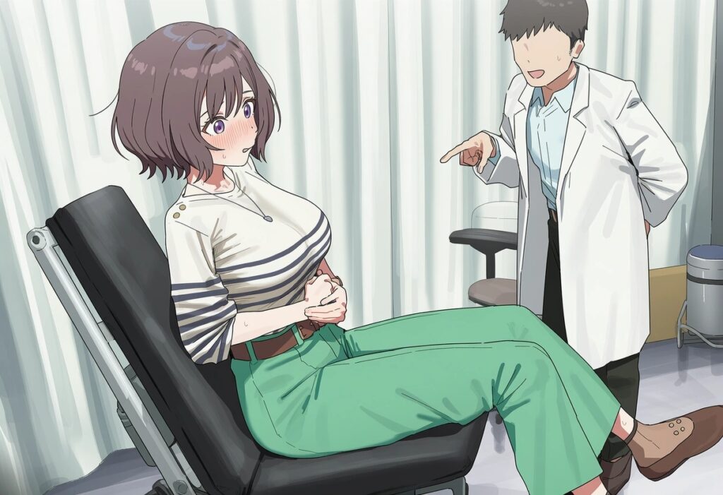 学園アイドルマスターの二次エロ画像で!