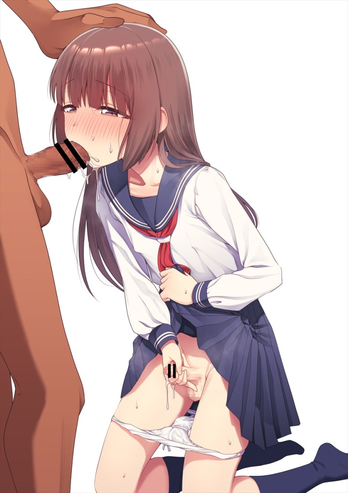 男の娘の画像でとことんヌキヌキしたい