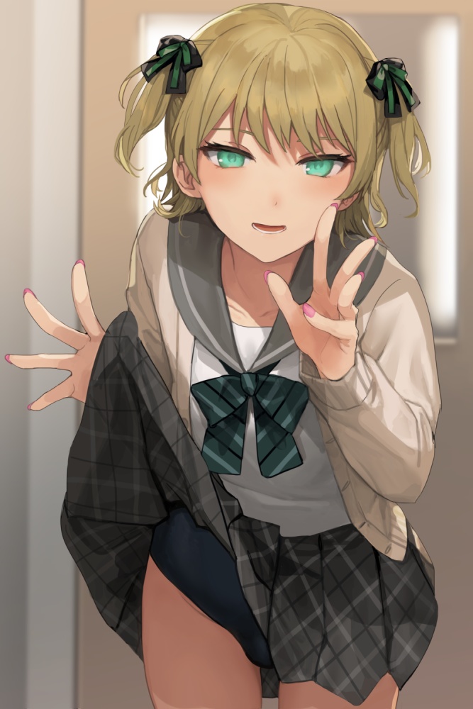 男の娘の画像でとことんヌキヌキしたい