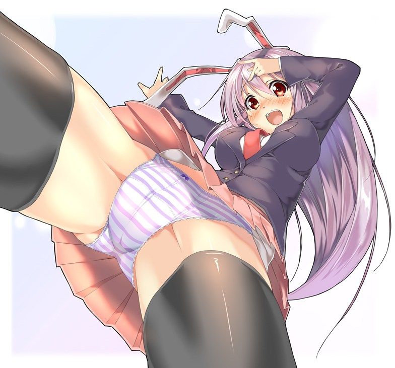 むちむちの二次エロ画像で！