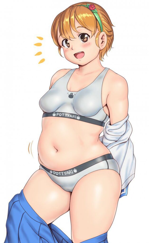 むちむちのオナネタ画像を集めたよー!!