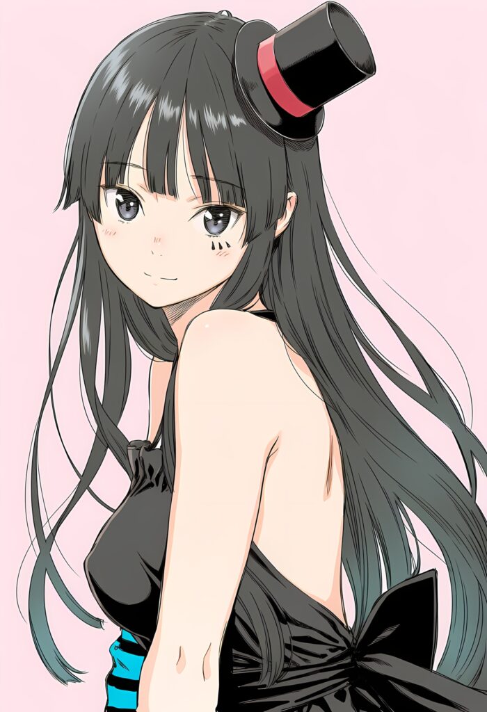 けいおん！でしこれる二次画像ください！