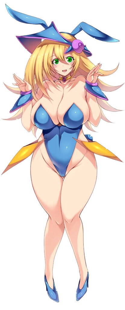 むちむちのオナネタ画像を集めたよー!!
