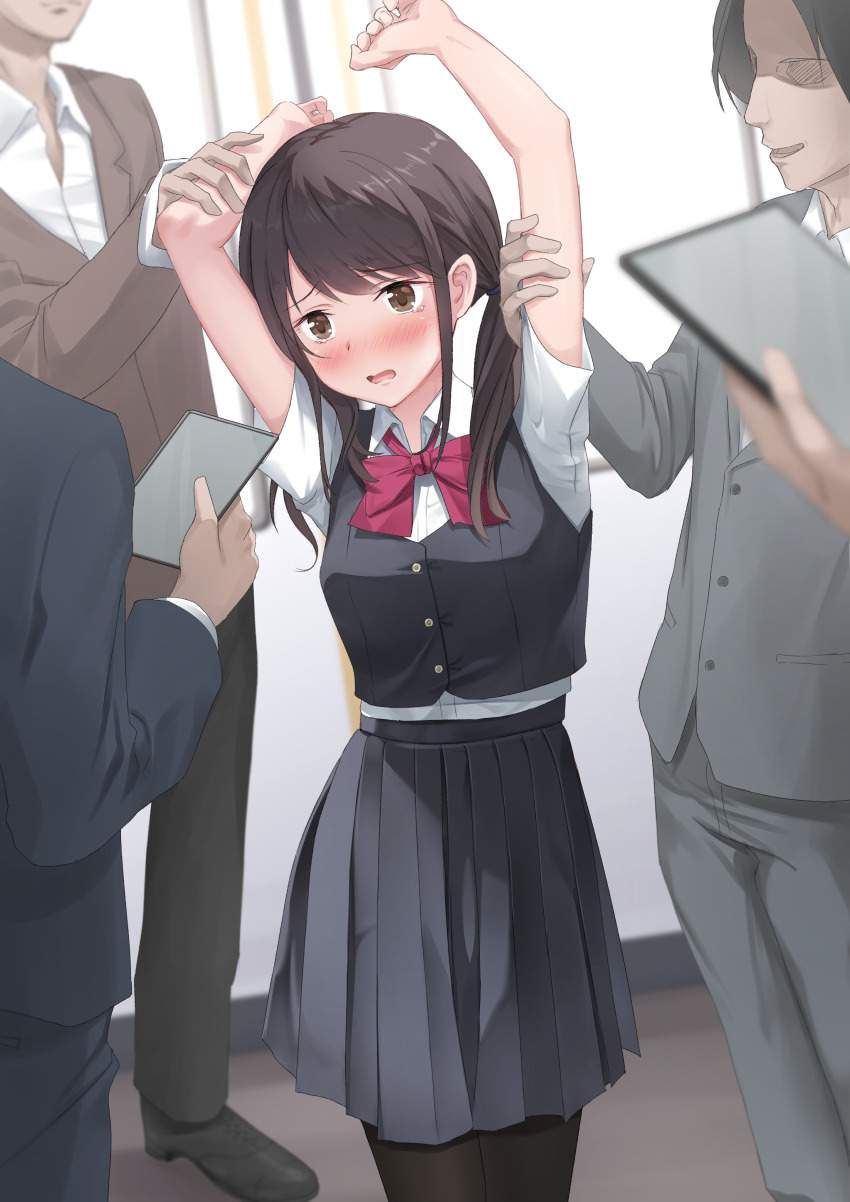 日常エロ画像総合スレ
