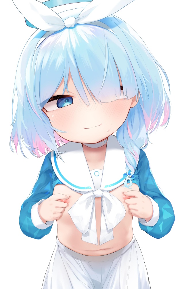 乳首の秘密のエロ画像を収集