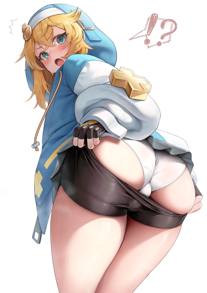 男の娘の画像でとことんヌキヌキしたい
