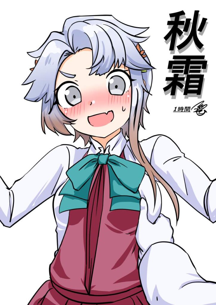 日常エロ画像総合スレ