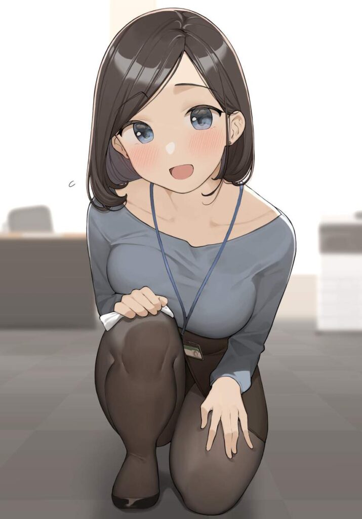 日常エロ画像総合スレ