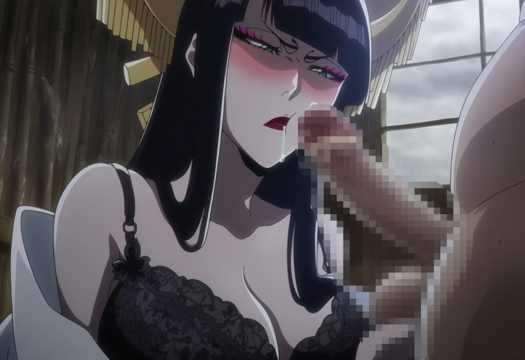 BLEACHのエロ画像 11