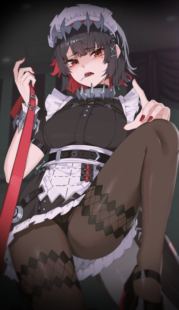 M男のエロ画像 1