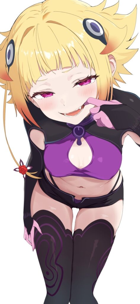 Re ゼロから始める異世界生活のエロ画像 11