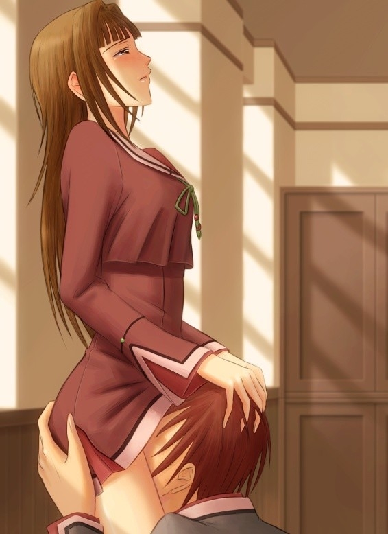 愛液のエロ画像 8
