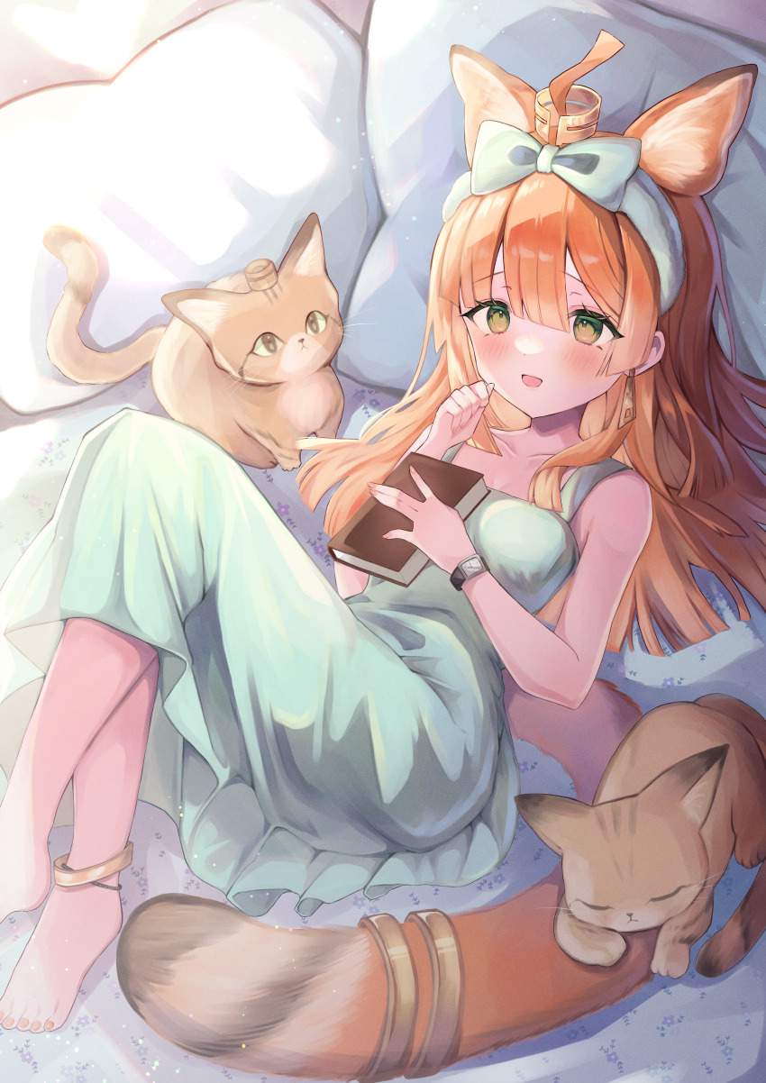 アークナイツのエロ画像 11