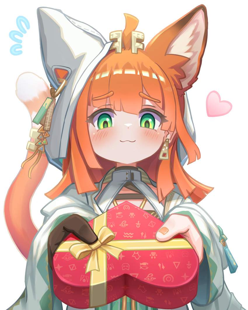アークナイツのエロ画像 12