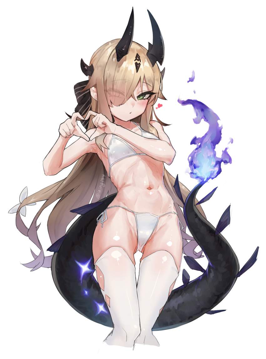 アークナイツのエロ画像 15