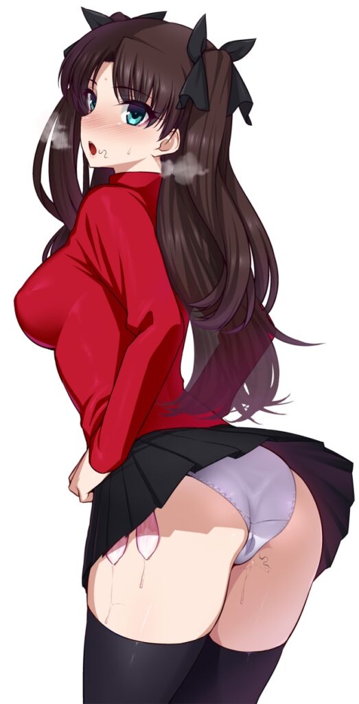 汗のエロ画像 11