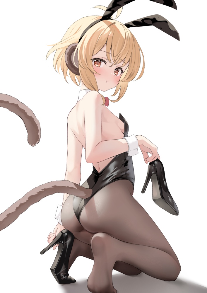 足フェチのエロ画像 4