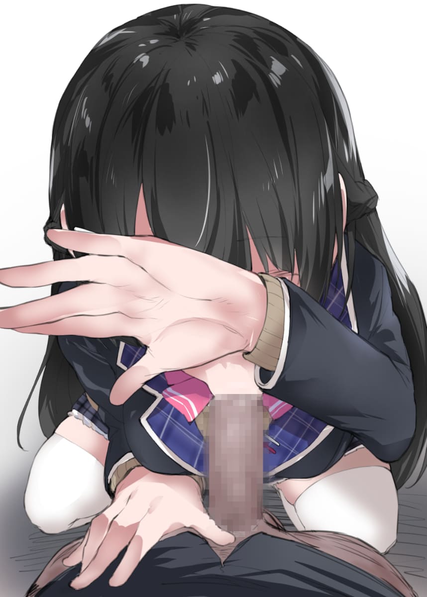 ビッチのエロ画像 5