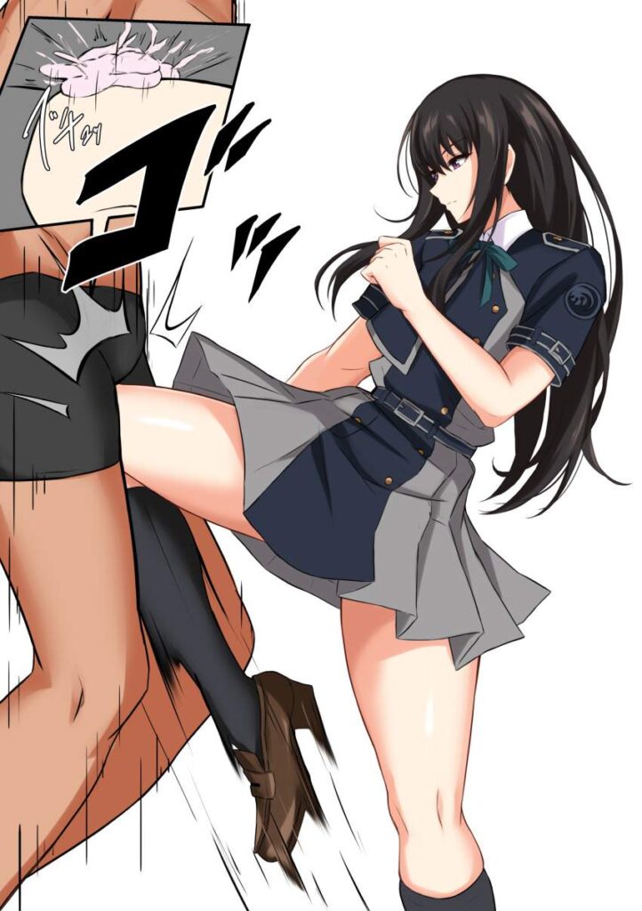 ドMのエロ画像 13