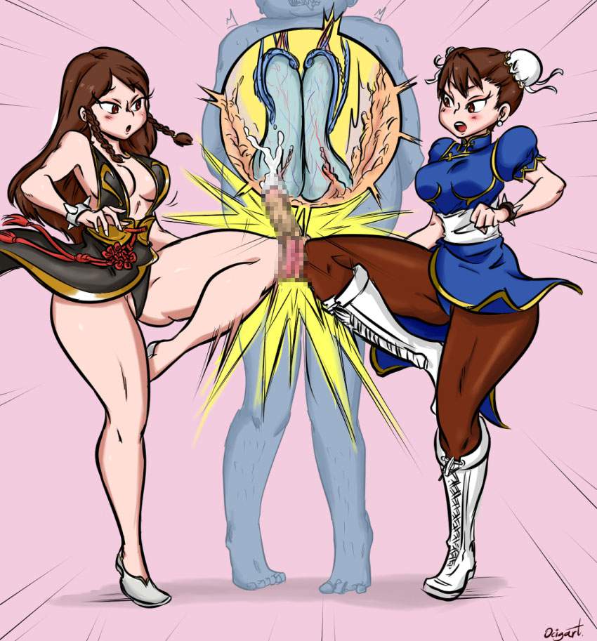 ドMのエロ画像 18