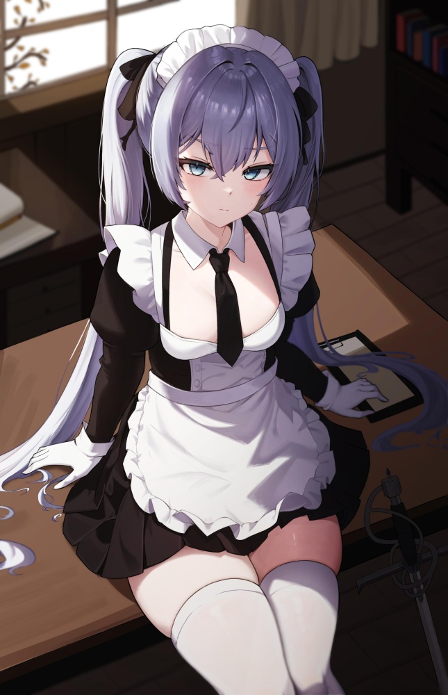 太もものエロ画像 1