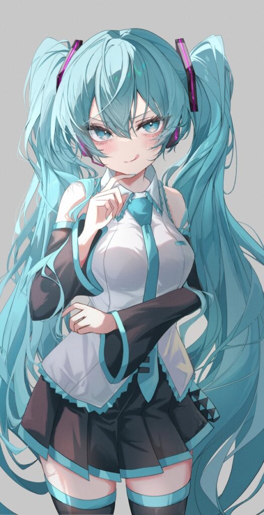 太もものエロ画像 4