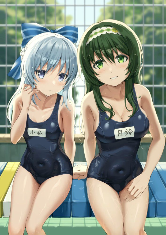 太もものエロ画像 4