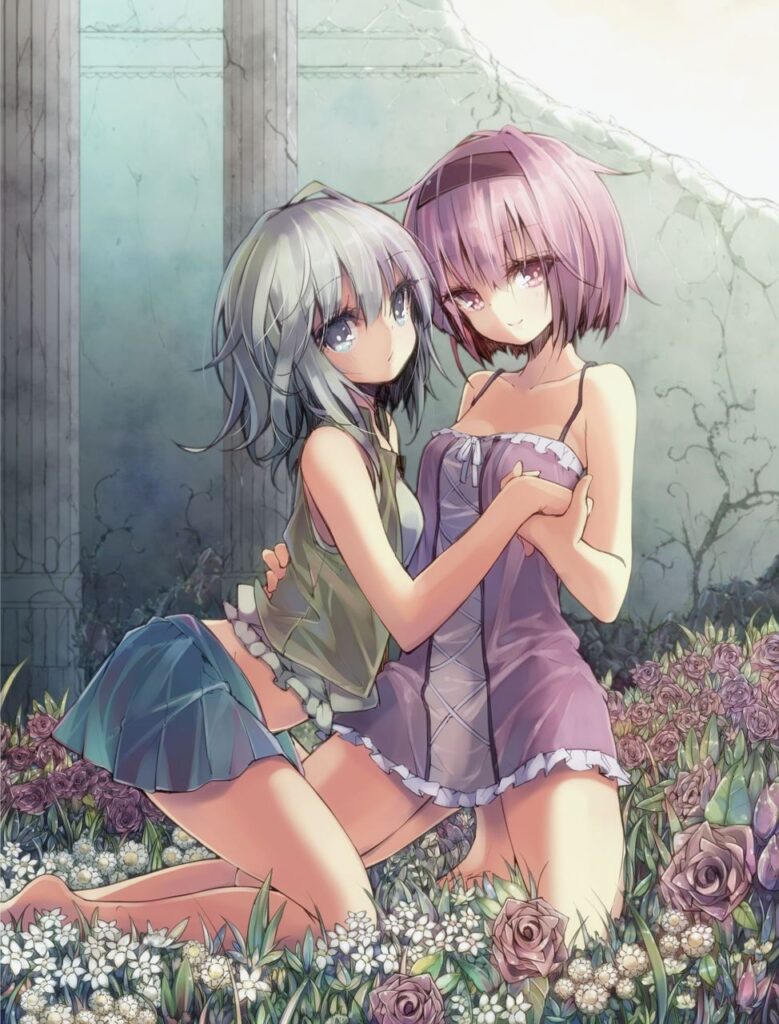 太もものエロ画像 10