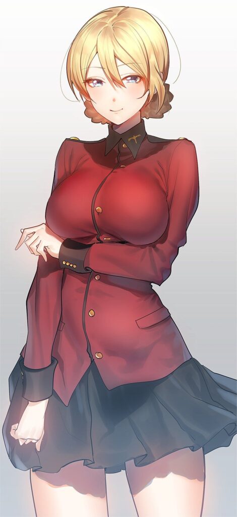 太もものエロ画像 20