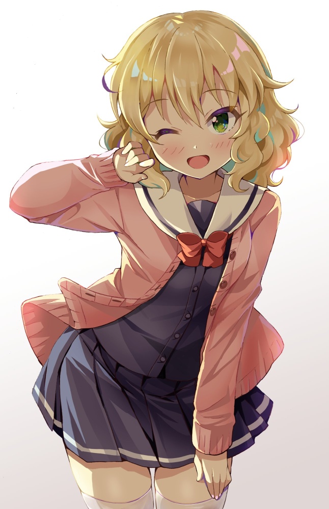 太もものエロ画像 13