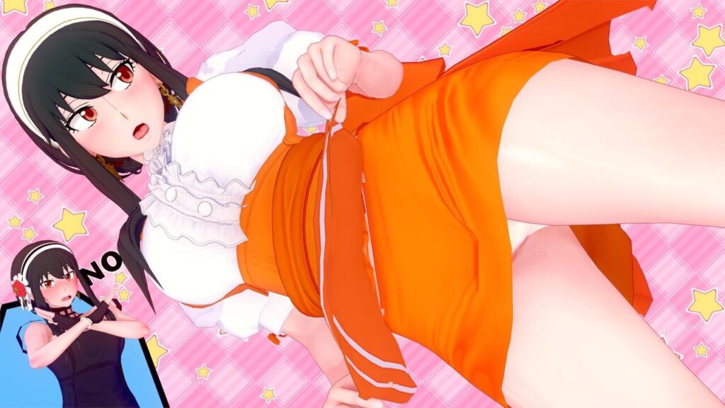 太もものエロ画像 20