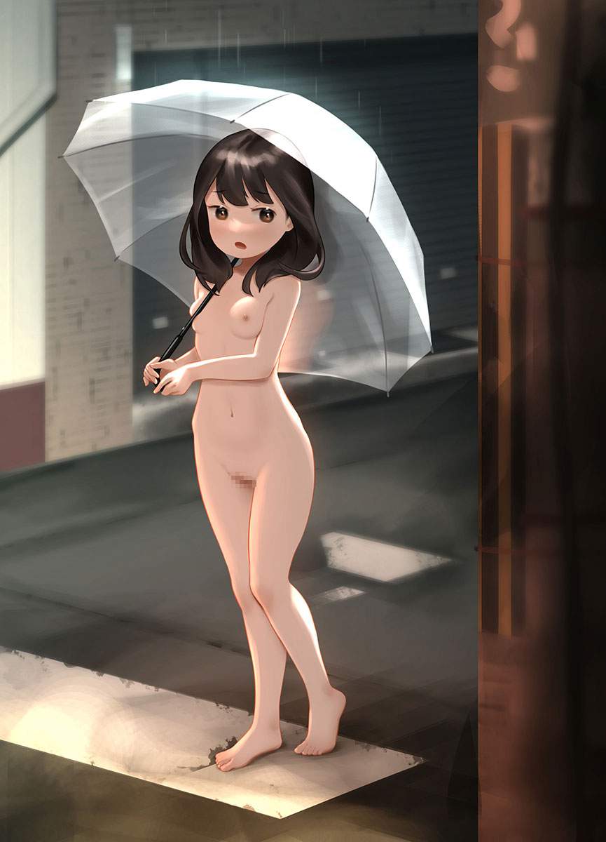 裸のエロ画像 10