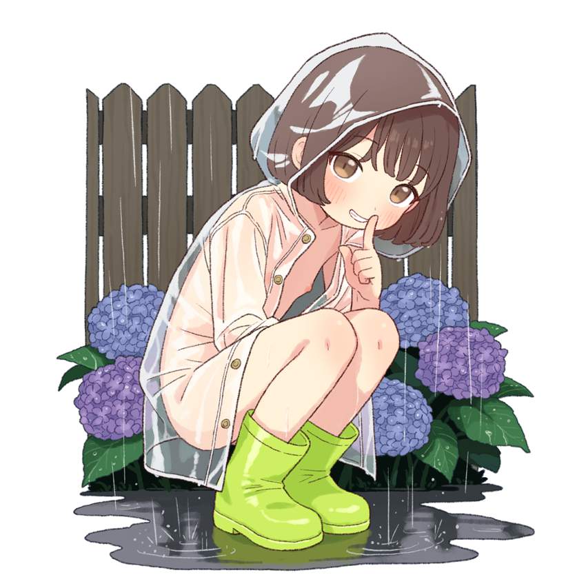 裸のエロ画像 14