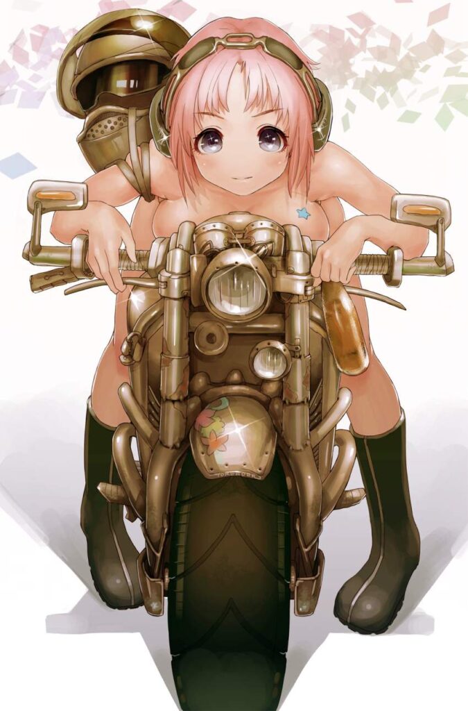 裸のエロ画像 14