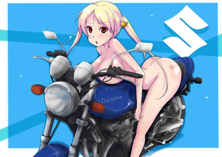 裸のエロ画像 18
