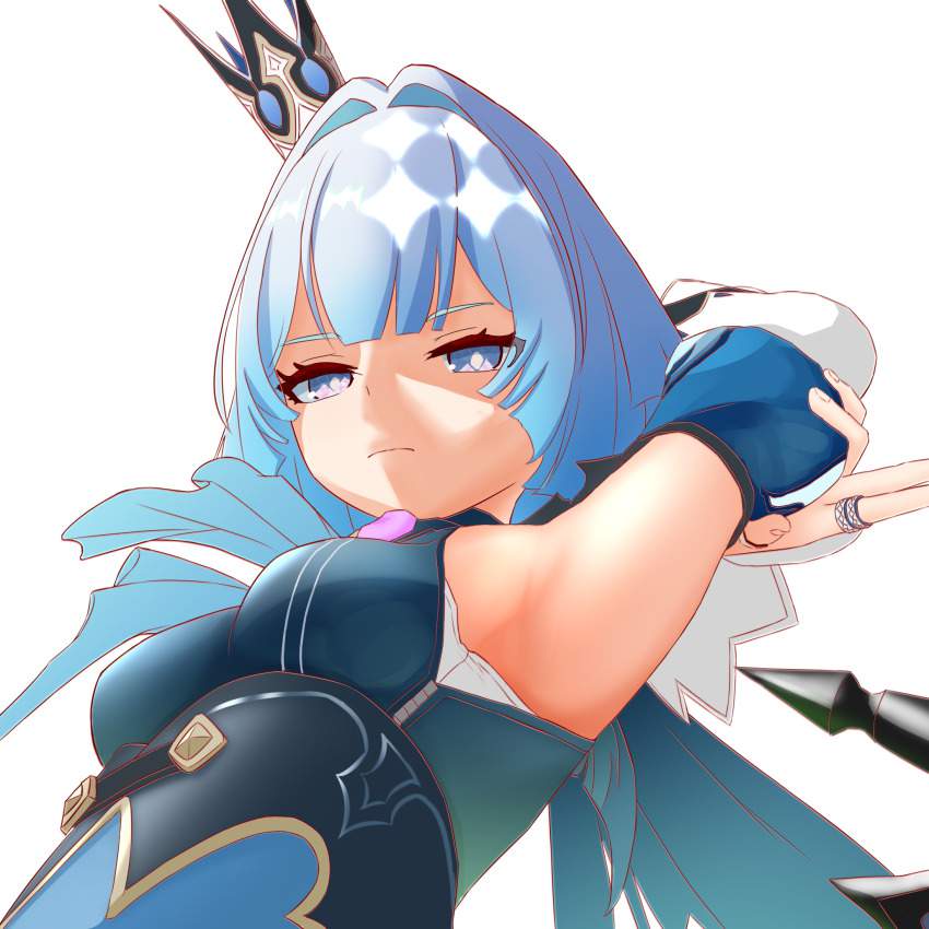 崩壊：スターレイルのエロ画像 16
