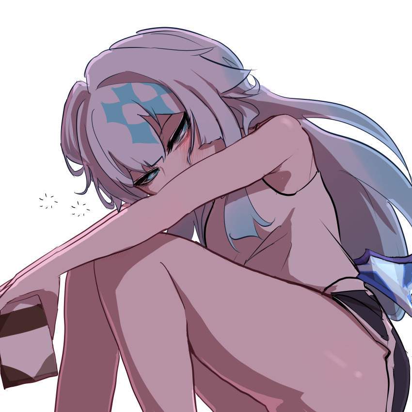 崩壊：スターレイルのエロ画像 18