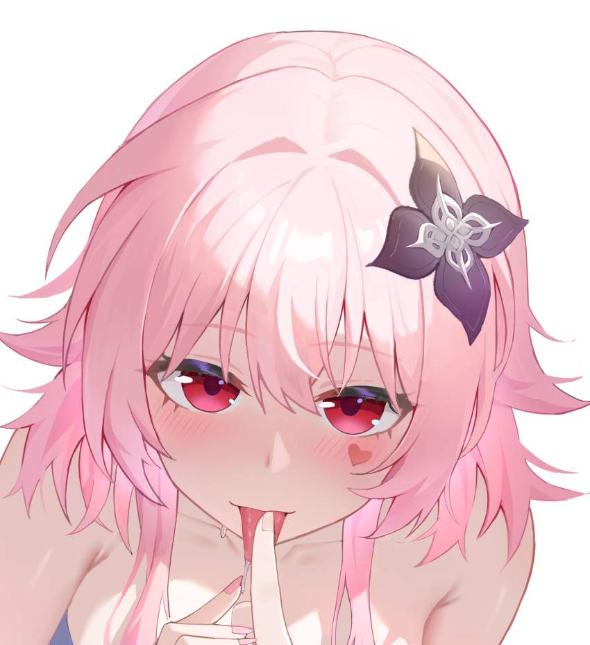 崩壊:スターレイルのエロ画像 6