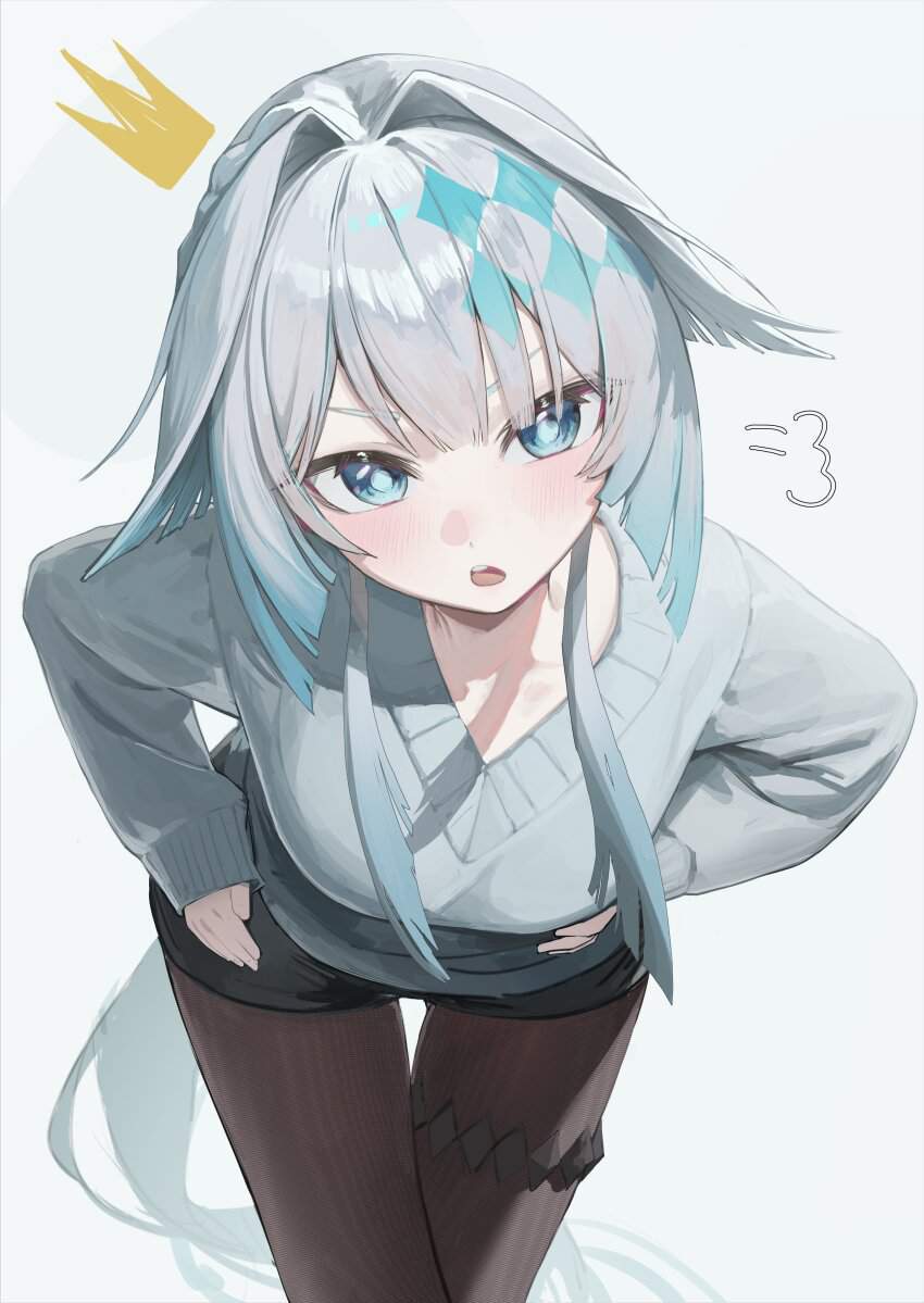 崩壊:スターレイルのエロ画像 17